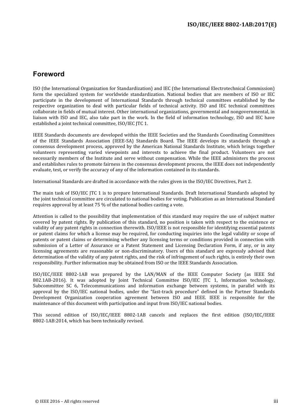 ISO IEC IEEE 08802-1AB-2017.pdf_第3页