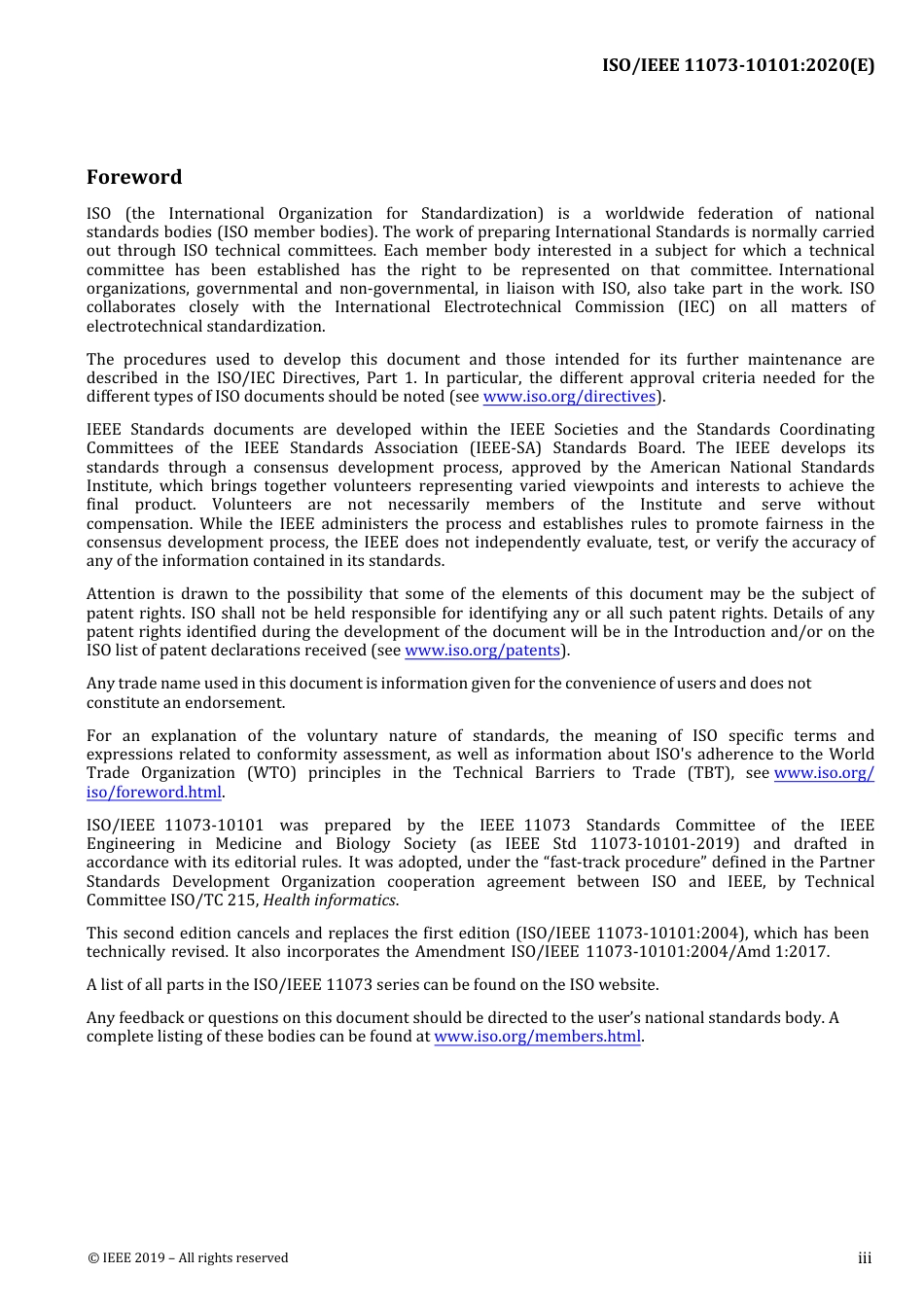 ISO IEEE 11073-10101-2020.pdf_第3页