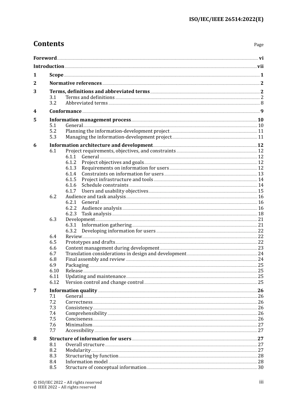 ISO IEC IEEE 26514-2022.pdf_第3页