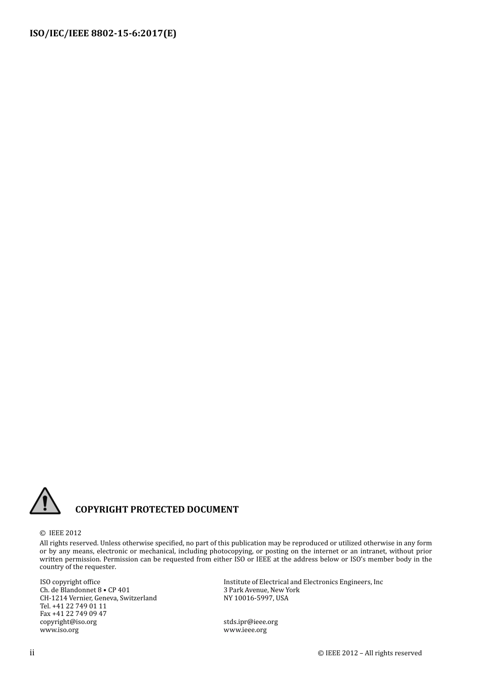 ISO IEC IEEE 08802-15-6-2017.pdf_第2页