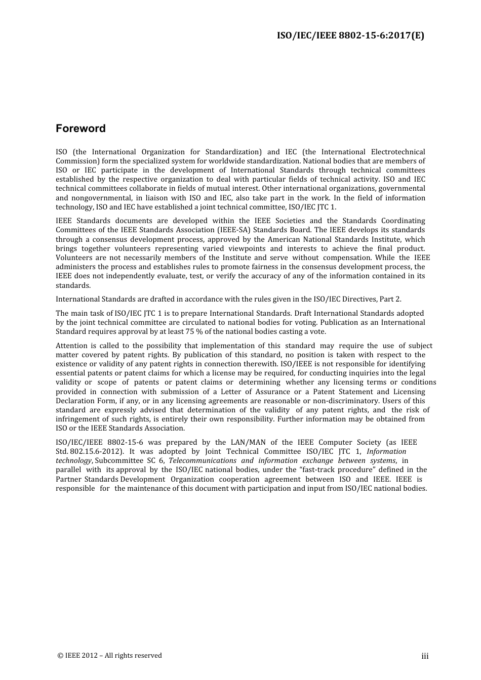 ISO IEC IEEE 08802-15-6-2017.pdf_第3页