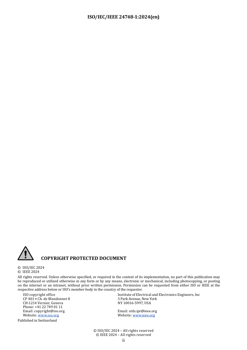 ISO IEC IEEE 24748-1-2024.pdf_第2页