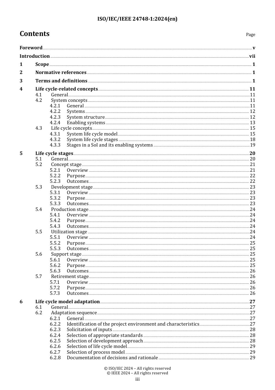 ISO IEC IEEE 24748-1-2024.pdf_第3页