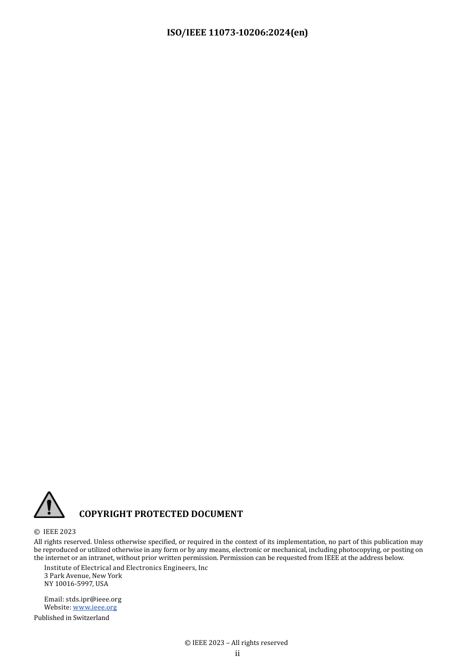 ISO IEEE 11073-10206-2024.pdf_第2页