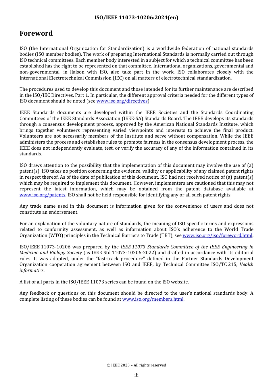 ISO IEEE 11073-10206-2024.pdf_第3页