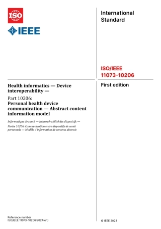 ISO IEEE 11073-10206-2024.pdf