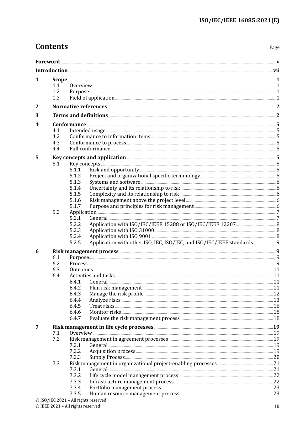 ISO IEC IEEE 16085-2021.pdf_第3页