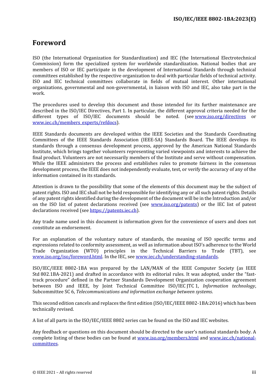 ISO IEC IEEE 08802-1BA-2023.pdf_第3页