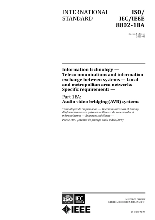 ISO IEC IEEE 08802-1BA-2023.pdf
