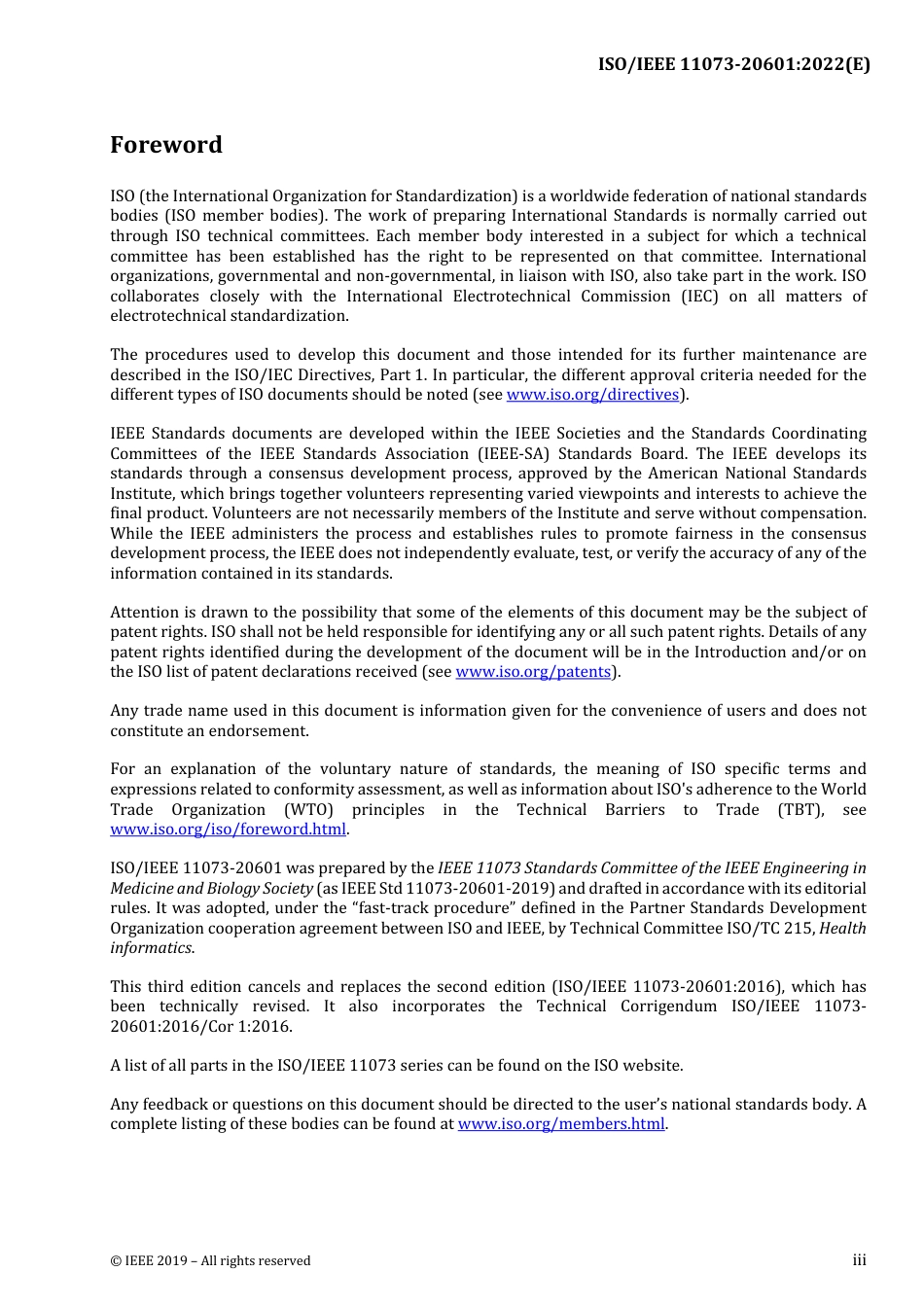 ISO IEEE 11073-20601-2022.pdf_第3页