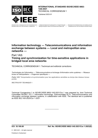 ISO IEC IEEE 08802-1AS-2021 cor1-2023.pdf