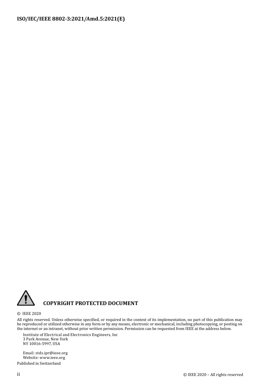 ISO IEC IEEE 08802-3-2021 amd5-2021.pdf_第2页