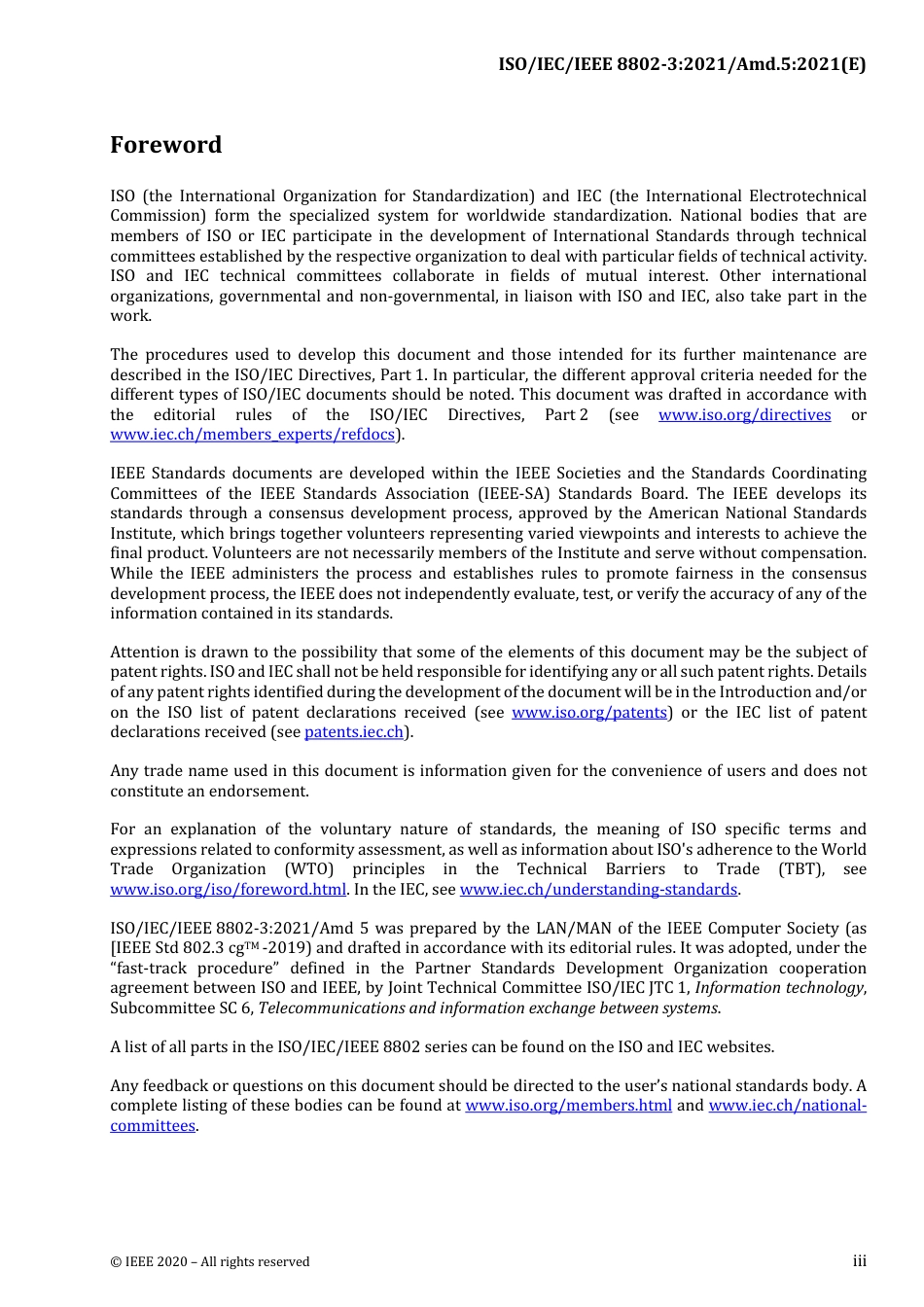 ISO IEC IEEE 08802-3-2021 amd5-2021.pdf_第3页