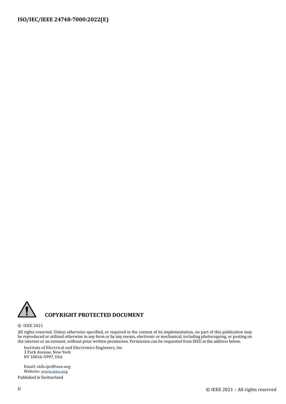 ISO IEC IEEE 24748-7000-2022.pdf_第2页