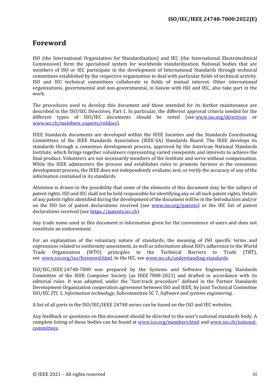 ISO IEC IEEE 24748-7000-2022.pdf_第3页