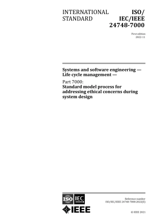 ISO IEC IEEE 24748-7000-2022.pdf