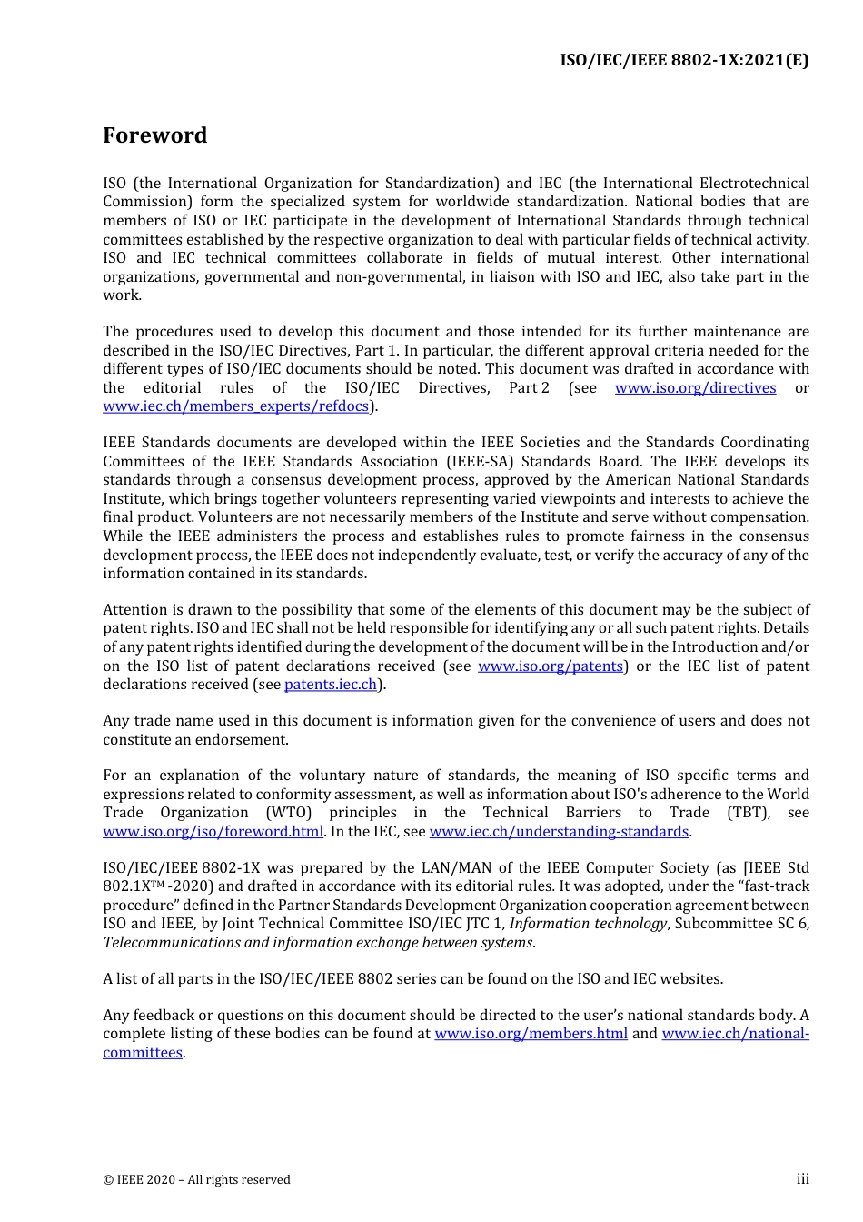 ISO IEC IEEE 08802-1X-2021.pdf_第3页