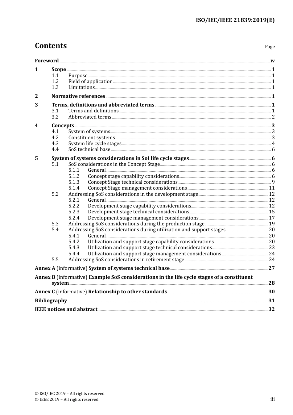 ISO IEC IEEE 21839-2019.pdf_第3页