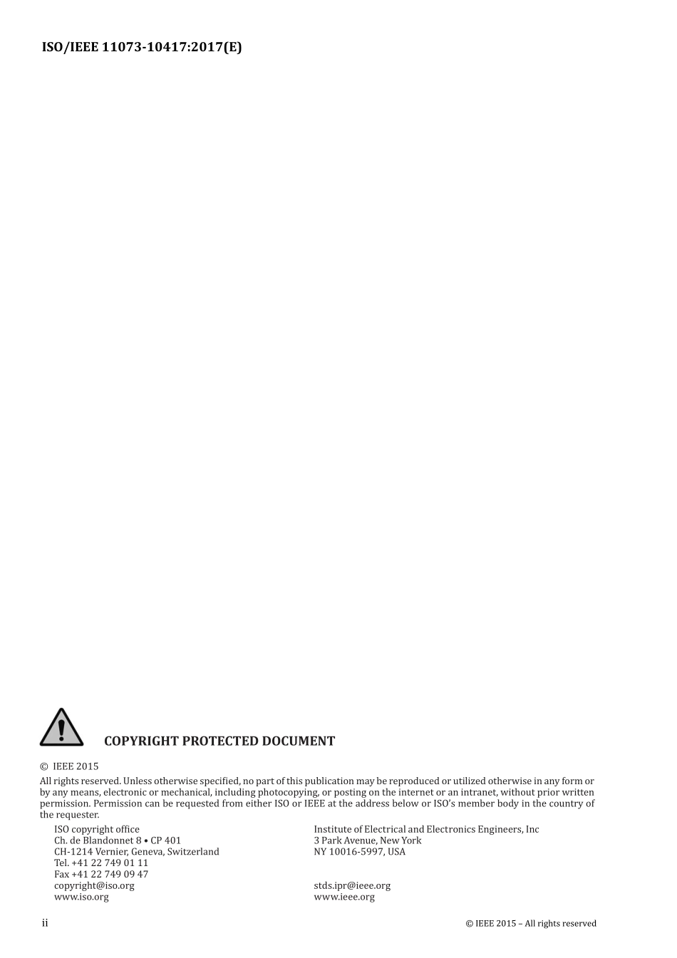 ISO IEEE 11073-10417-2017.pdf_第2页