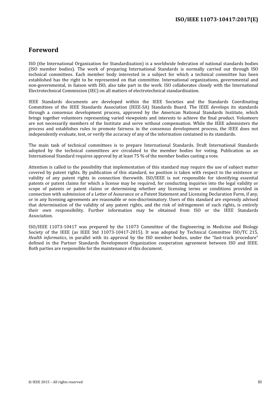 ISO IEEE 11073-10417-2017.pdf_第3页