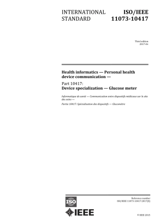 ISO IEEE 11073-10417-2017.pdf