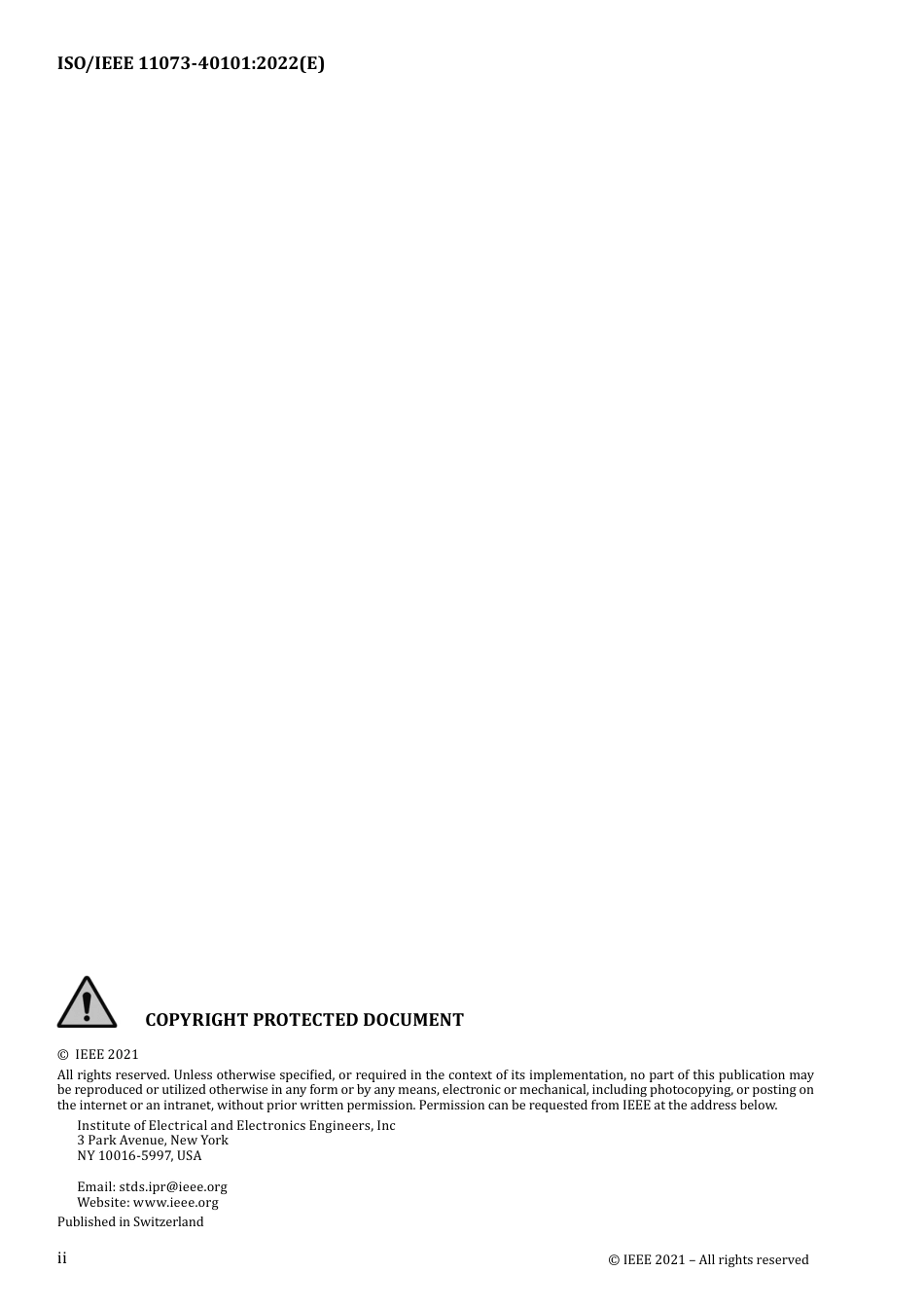 ISO IEEE 11073-40101-2022.pdf_第2页