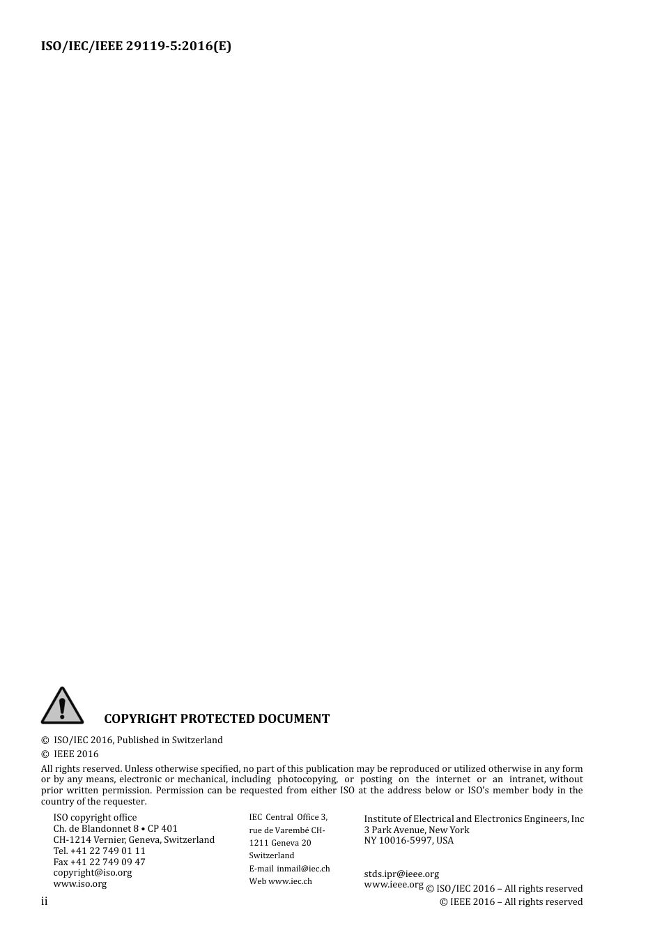 ISO IEC IEEE 29119-5-2016.pdf_第2页