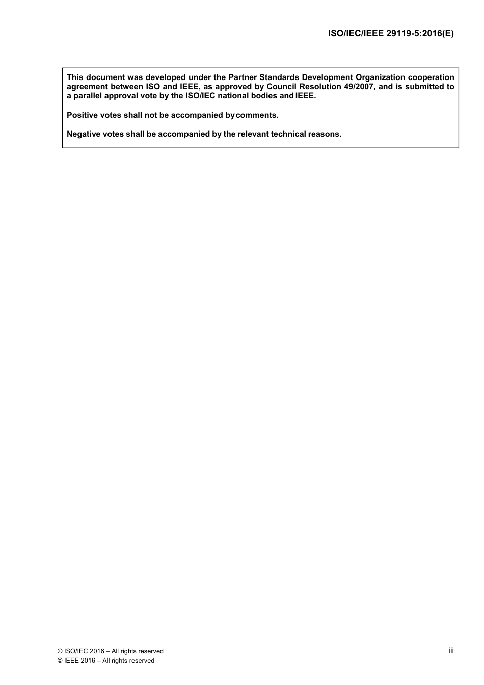 ISO IEC IEEE 29119-5-2016.pdf_第3页