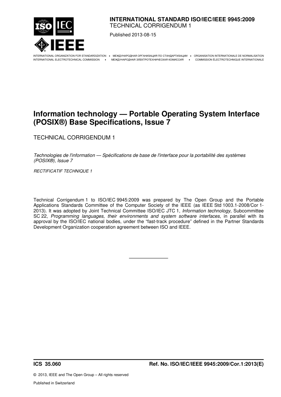 ISO IEC IEEE 09945-2009 cor1-2013.pdf_第1页