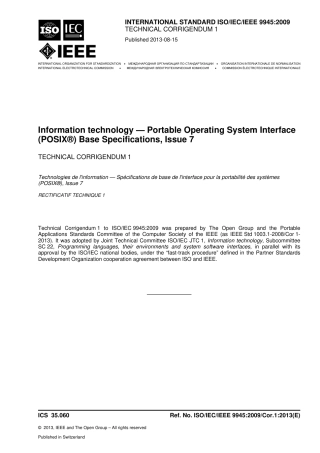 ISO IEC IEEE 09945-2009 cor1-2013.pdf