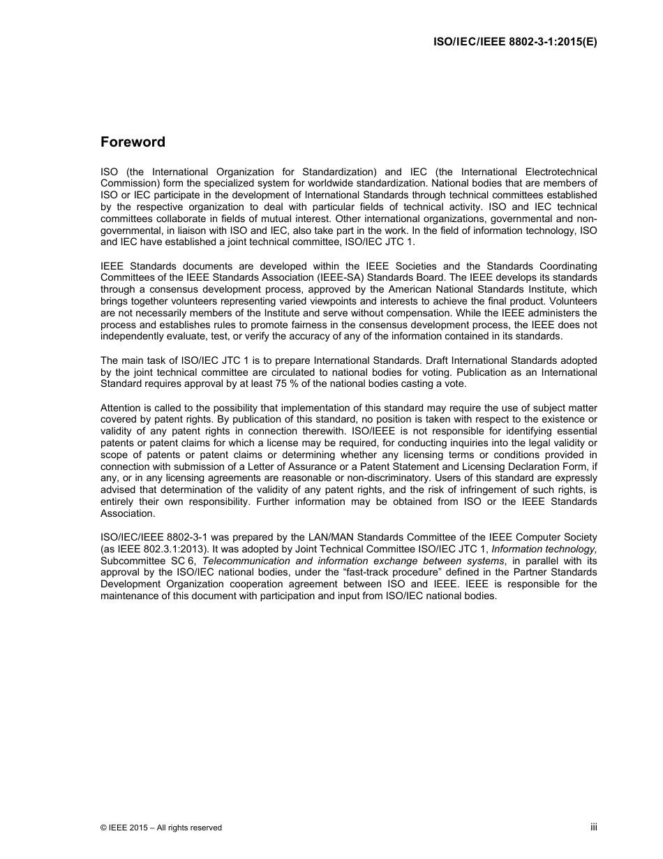 ISO IEC IEEE 08802-3-1-2015.pdf_第3页