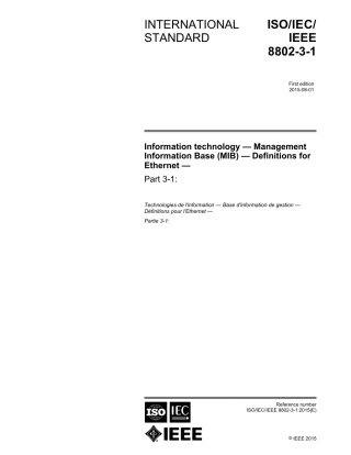ISO IEC IEEE 08802-3-1-2015.pdf