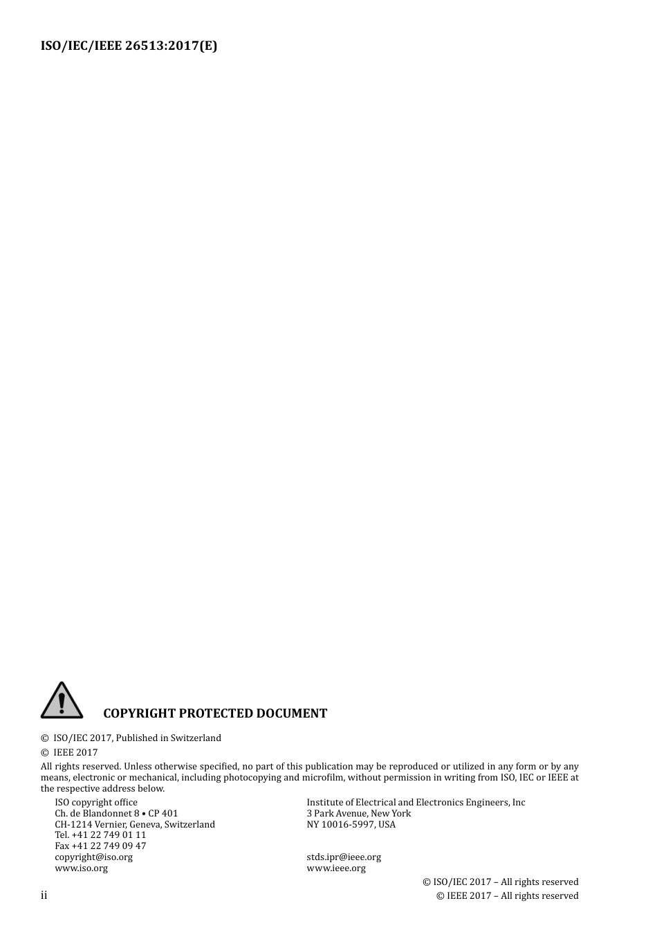 ISO IEC IEEE 26513-2017.pdf_第2页