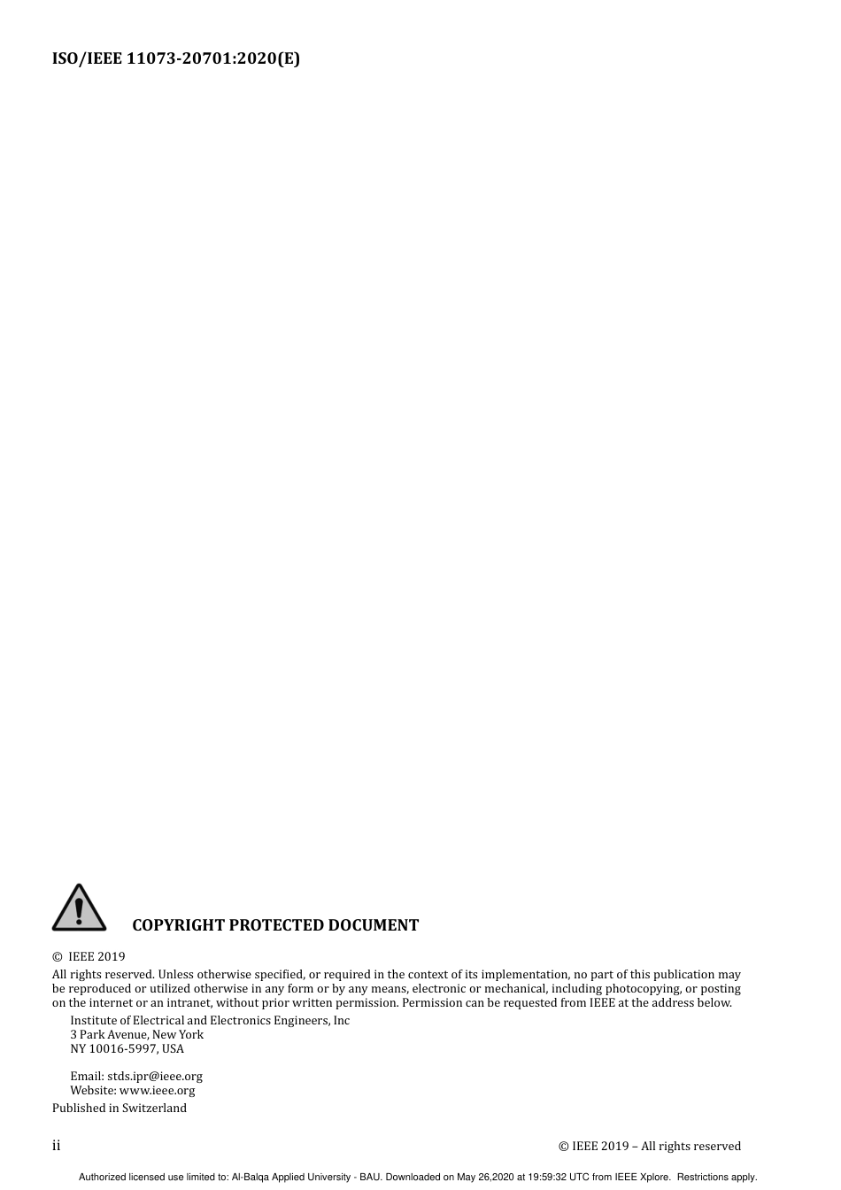 ISO IEEE 11073-20701-2020.pdf_第2页