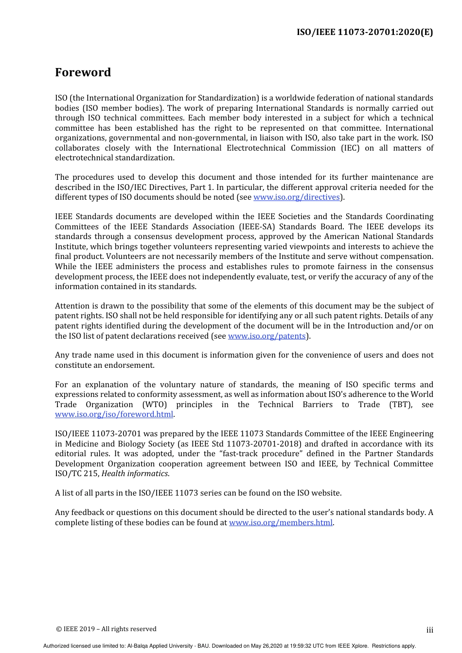 ISO IEEE 11073-20701-2020.pdf_第3页