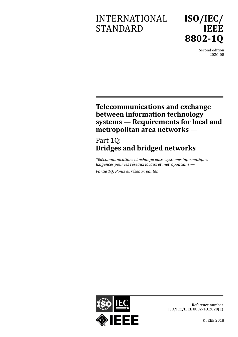 ISO IEC IEEE 08802-1Q-2020.pdf_第1页