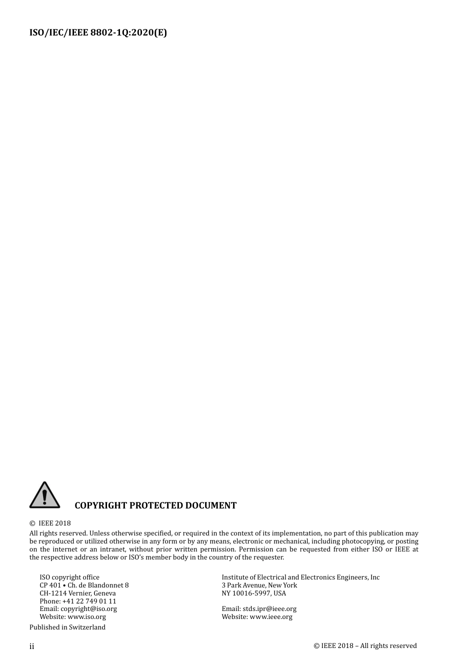 ISO IEC IEEE 08802-1Q-2020.pdf_第2页