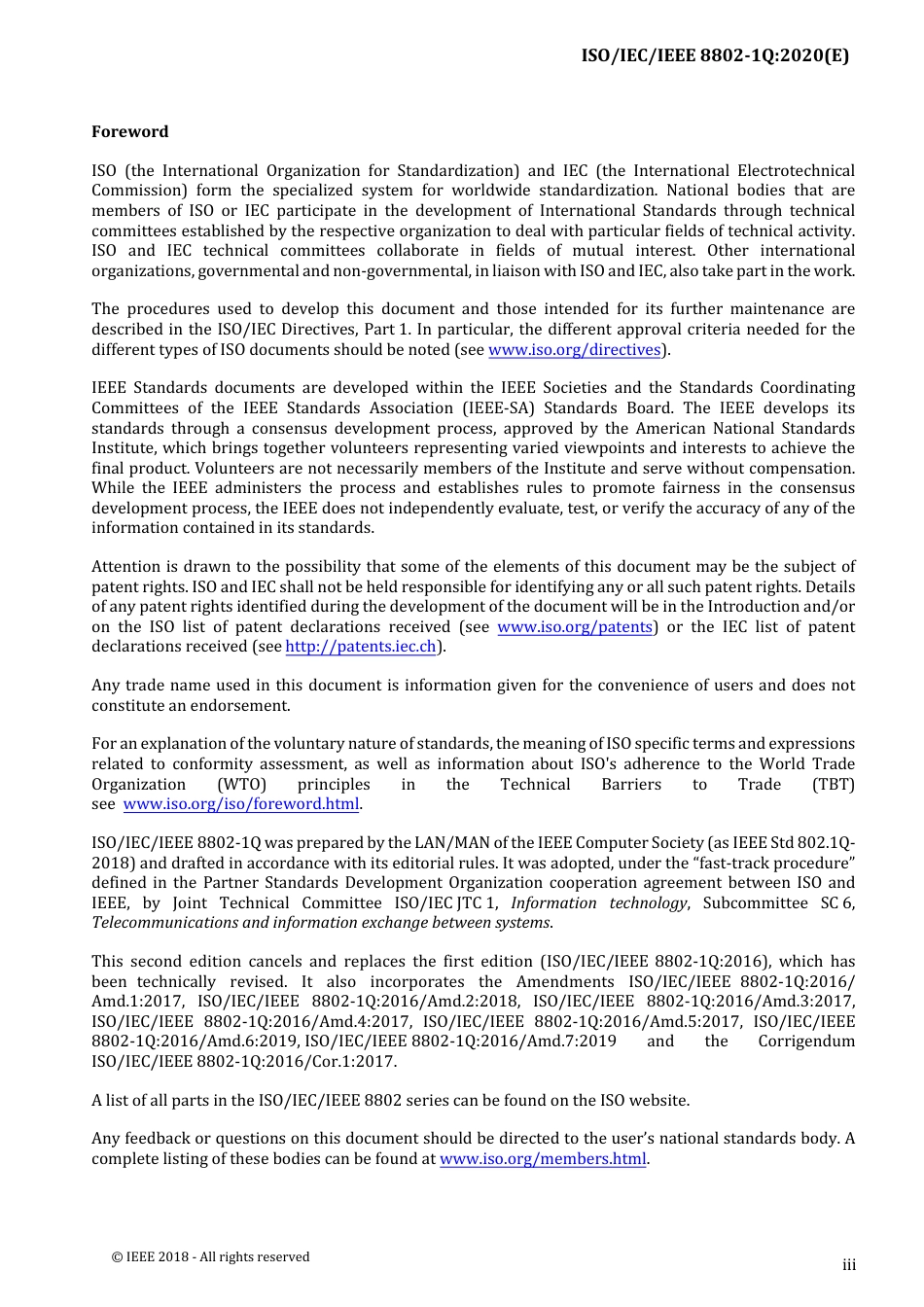 ISO IEC IEEE 08802-1Q-2020.pdf_第3页