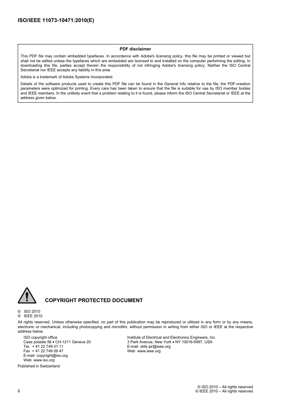 ISO IEEE 11073-10471-2010.pdf_第2页