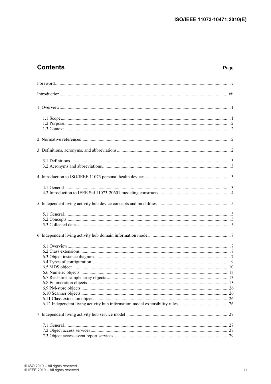 ISO IEEE 11073-10471-2010.pdf_第3页