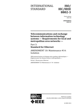 ISO IEC IEEE 08802-3-2021 amd10-2022.pdf