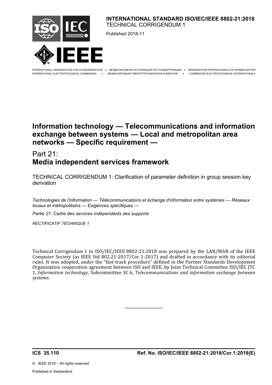 ISO IEC IEEE 08802-21-2018 cor1-2018.pdf_第1页