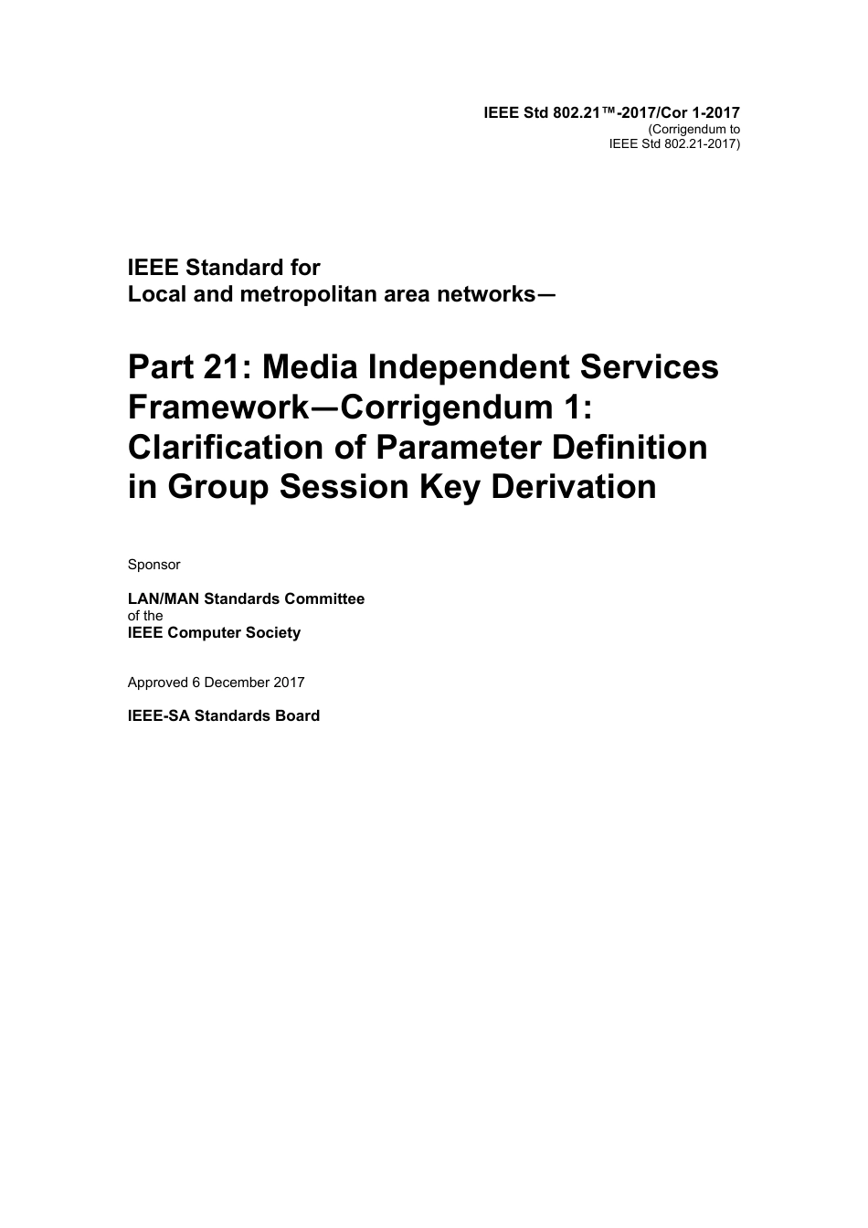 ISO IEC IEEE 08802-21-2018 cor1-2018.pdf_第3页