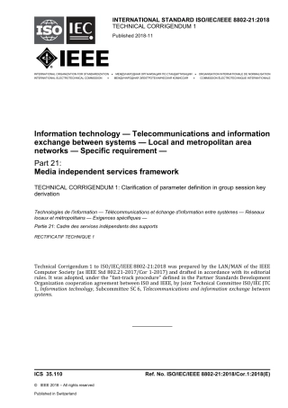 ISO IEC IEEE 08802-21-2018 cor1-2018.pdf