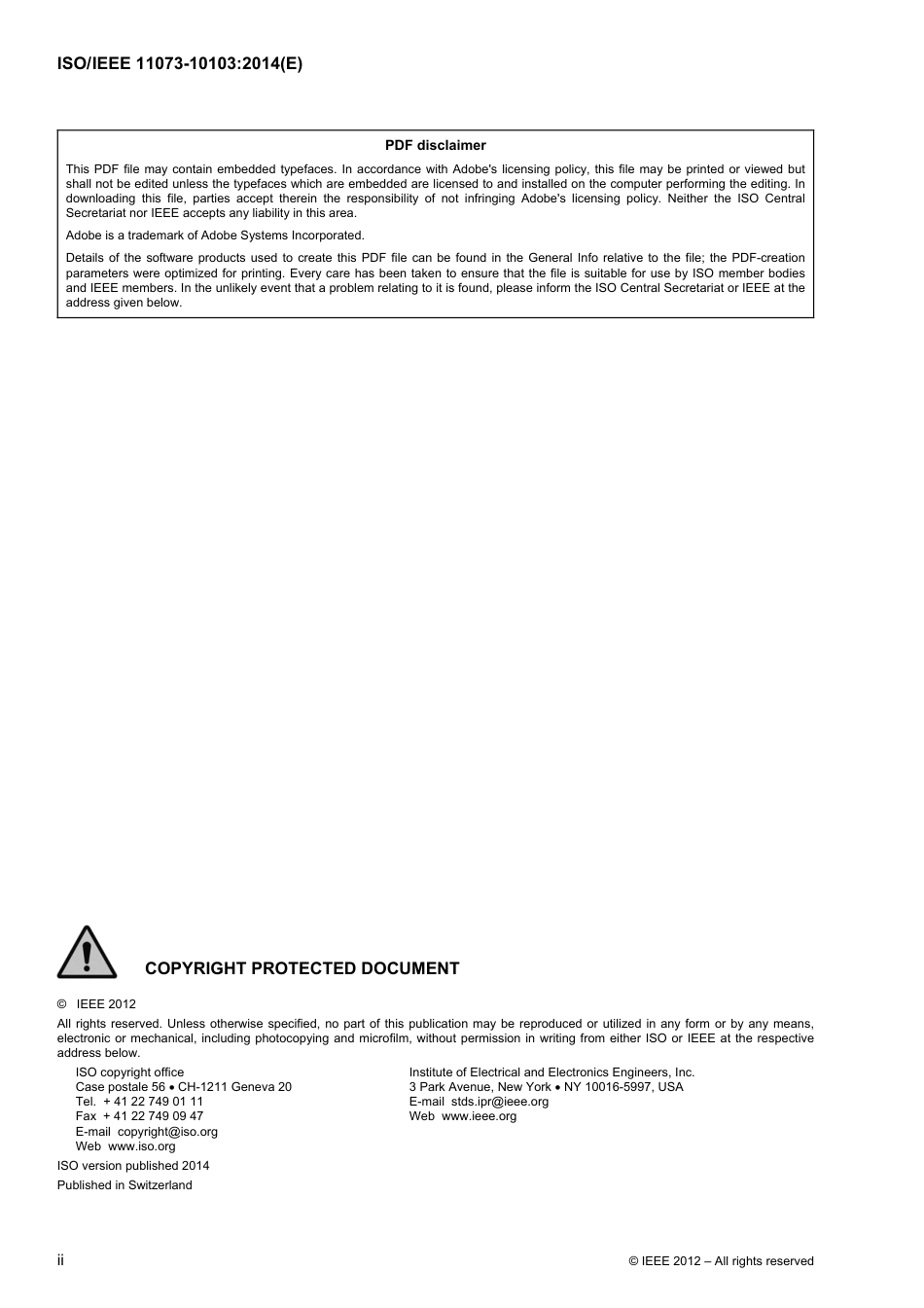 ISO IEEE 11073-10103-2014.pdf_第2页