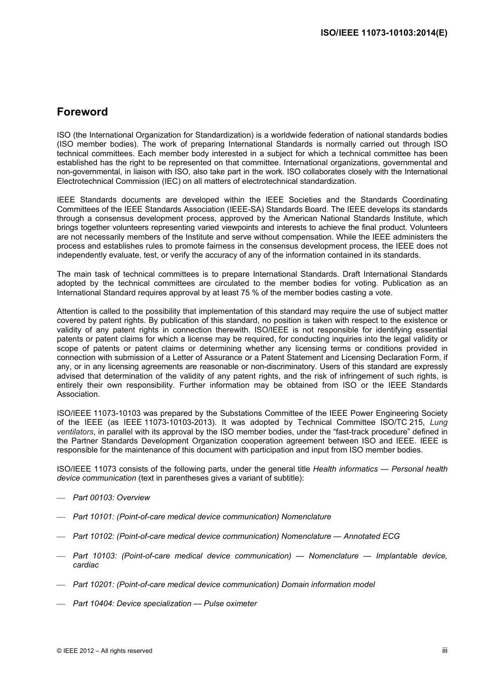 ISO IEEE 11073-10103-2014.pdf_第3页