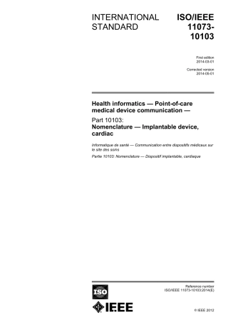 ISO IEEE 11073-10103-2014.pdf