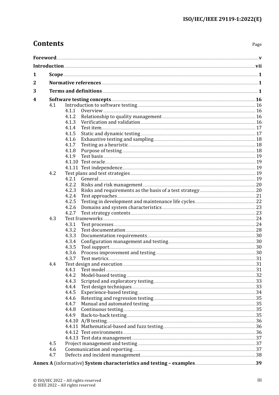 ISO IEC IEEE 29119-1-2022.pdf_第3页