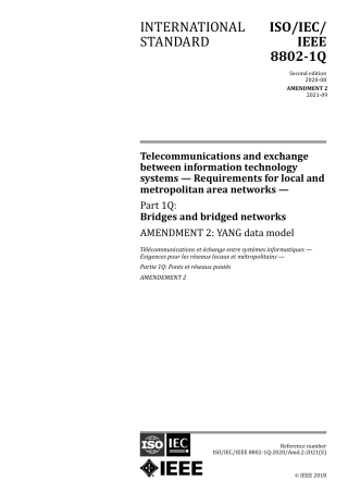 ISO IEC IEEE 08802-1Q-2020 amd2-2021.pdf