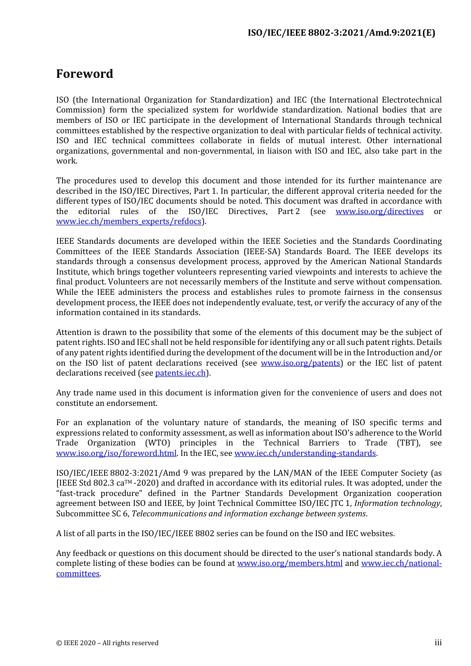 ISO IEC IEEE 08802-3-2021 amd9-2021.pdf_第3页